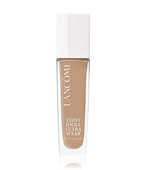 LANCÔME Teint Idole Ultra Wear Care & Glow Flüssige Foundation-30 ml