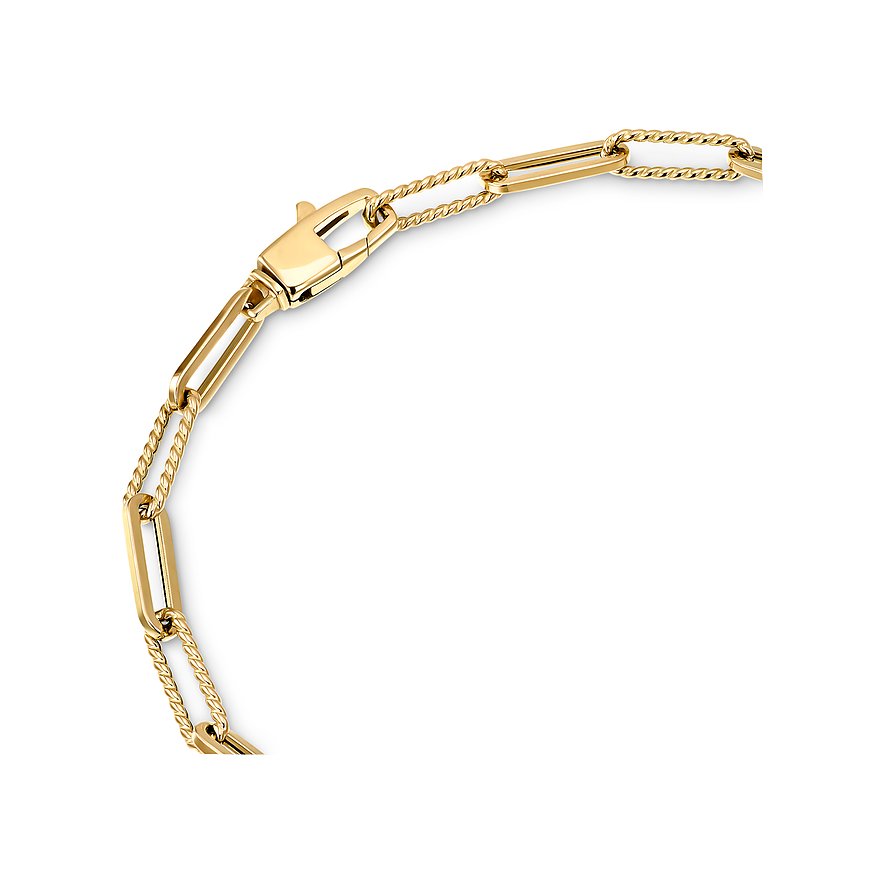 GUIA Armband