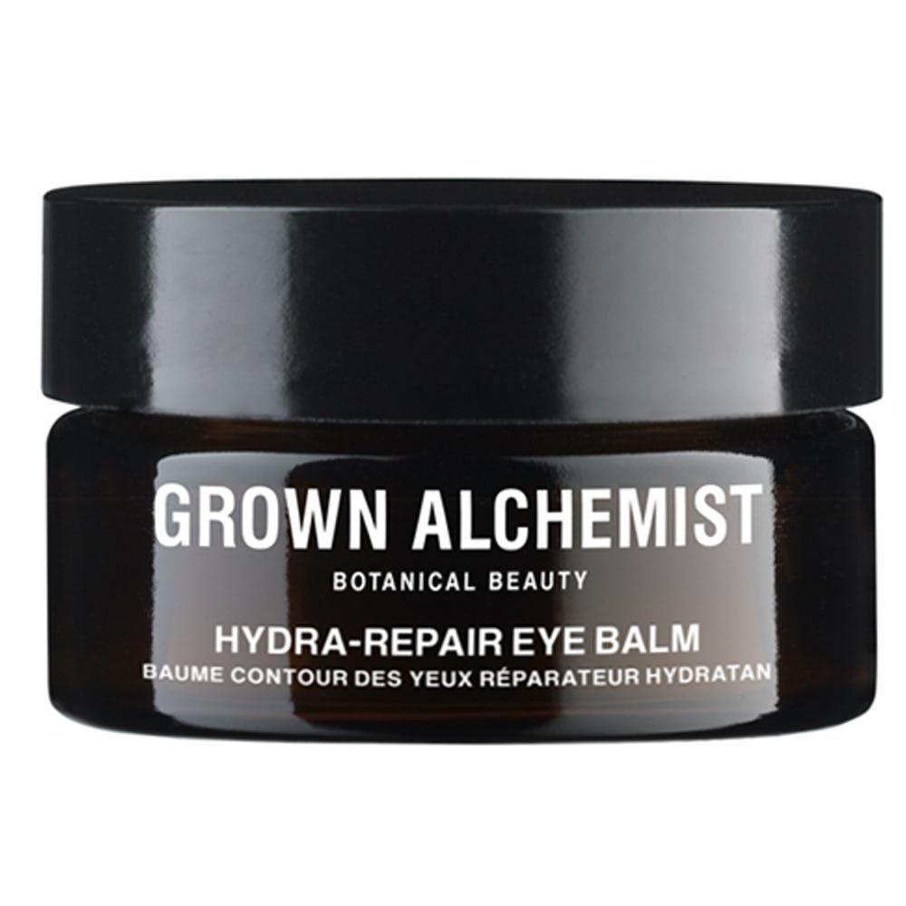 Grown Alchemist Hydra Repair Eye Balm 15 ml