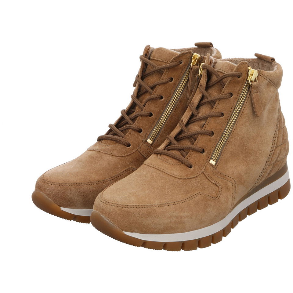 Gabor Turin Boots