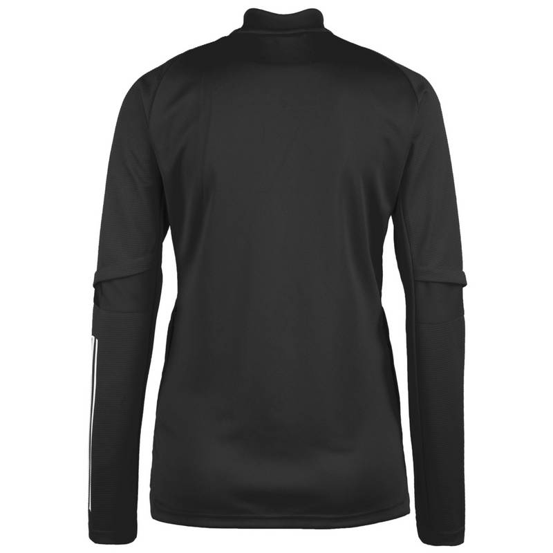 adidas Condivo 20 Trainingsjacke Damen