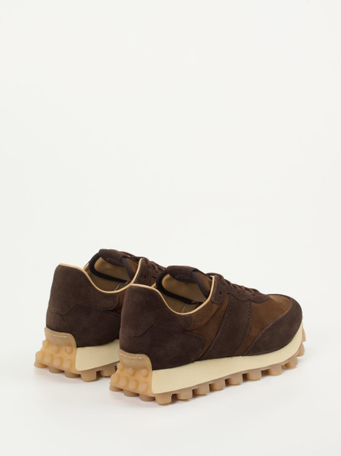 Sneaker-46612090176 Tod's