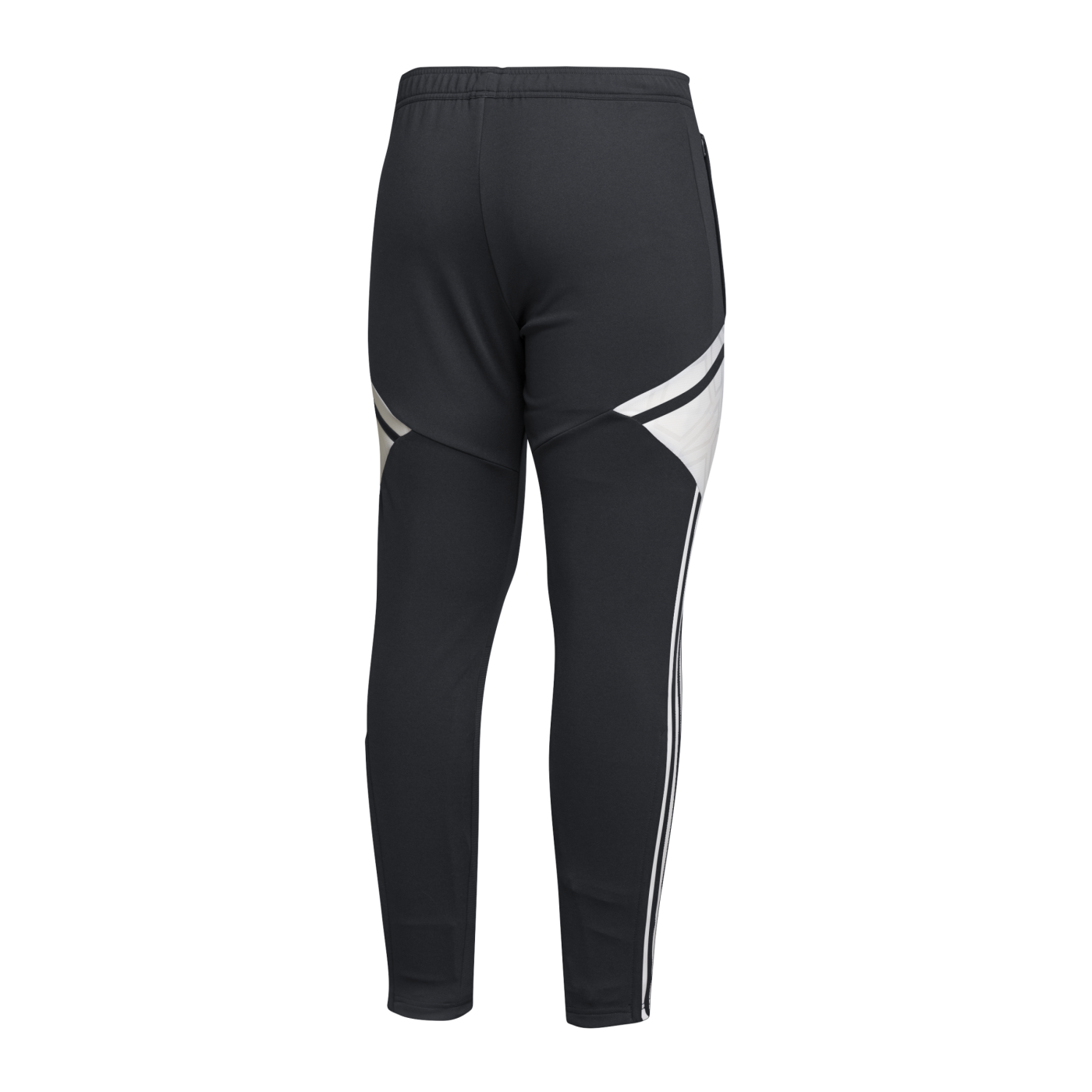 adidas Condivo 22 Trainingshose Schwarz