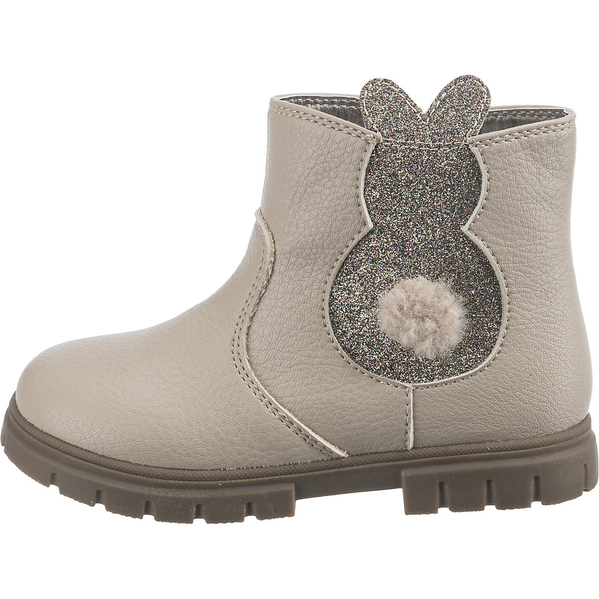 Stiefeletten für Mädchen