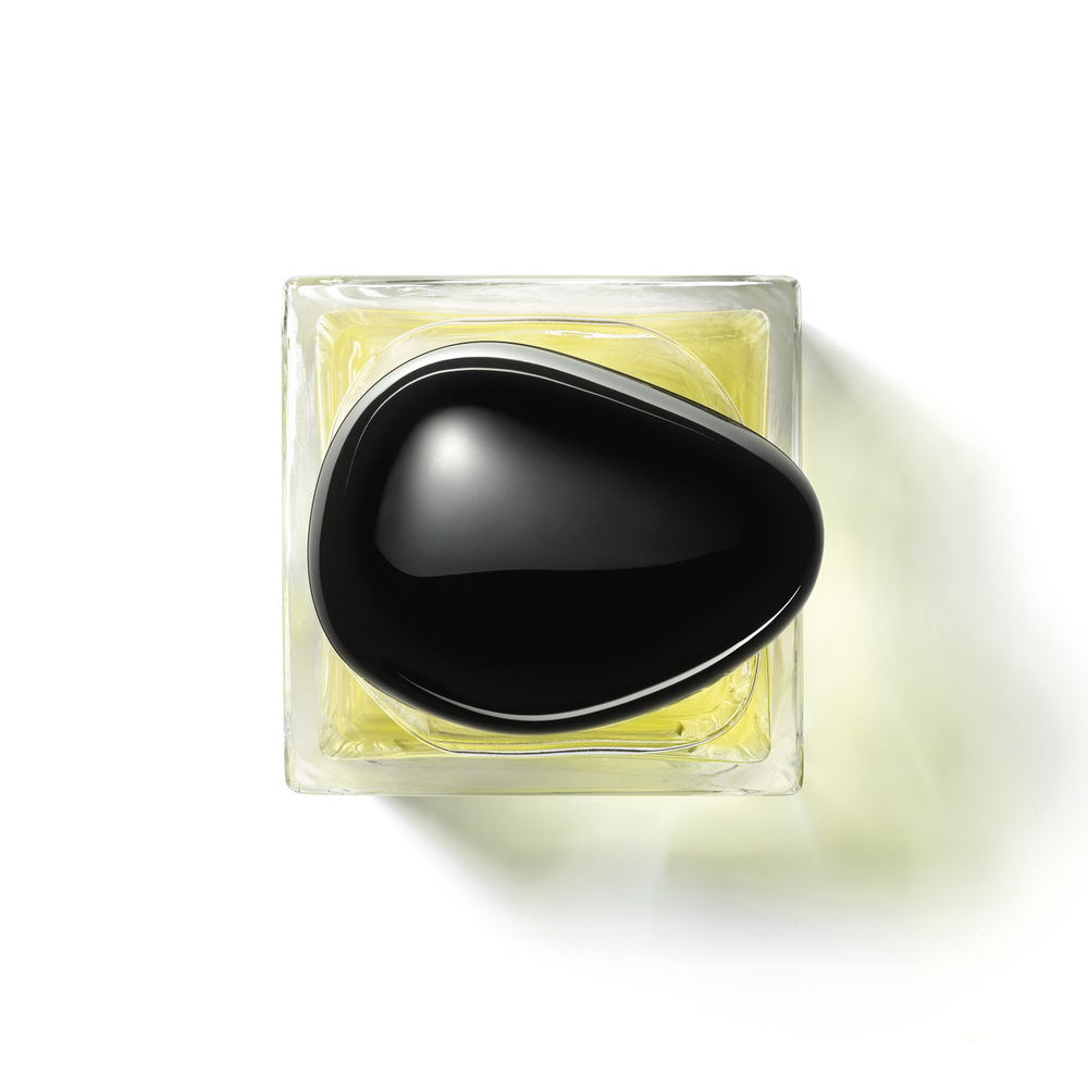 Armani Privé Armani/Privé Les Eaux Eau de Toilette