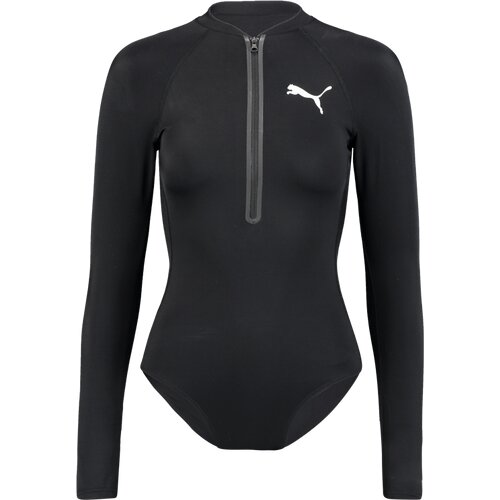 DAMEN ANZUG SWIM WOMEN LONG SLEEVE SURF SU