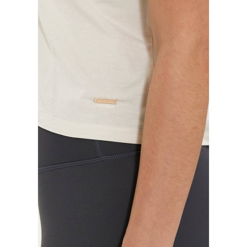 Athlecia Flonia Funktionsshirt Damen