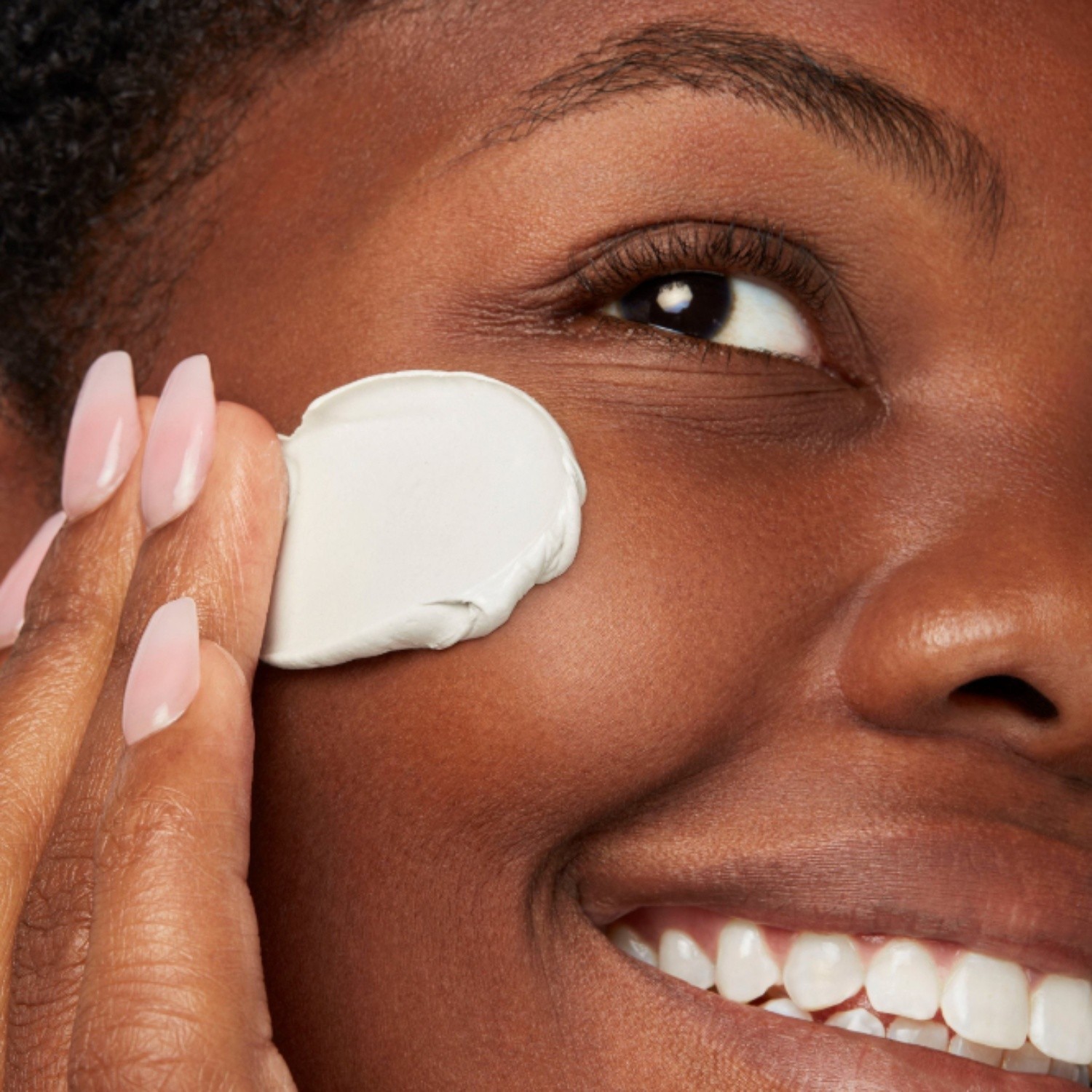 Kiehl’s Pore Cleansing Masque