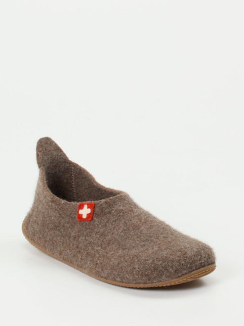Pantolette-74732090012 Living Kitzbühel