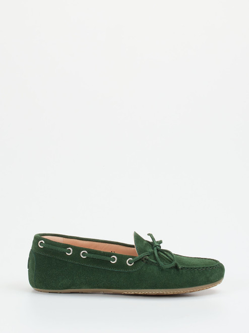 Slipper-15116590012 Unützer