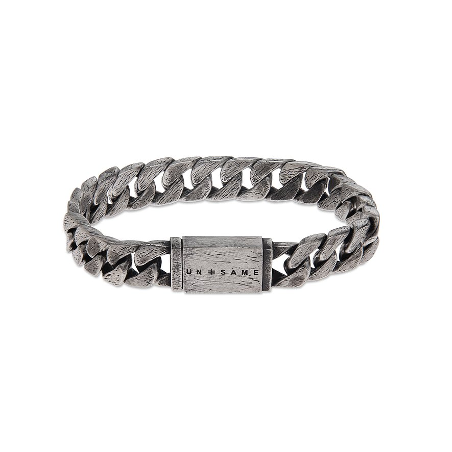2. Chance - UNSAME Armband