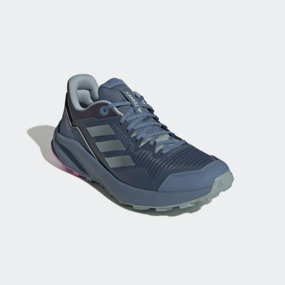 adidas Trailrider GW5554 / blau