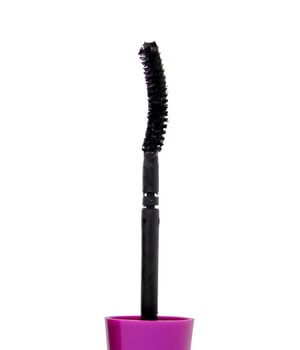 Maybelline Volum' Express Falsche Wimpern Waterproof Mascara-10.7 ml