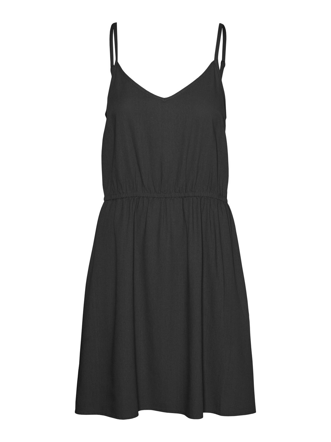 VMMYMILO Kurzes Kleid