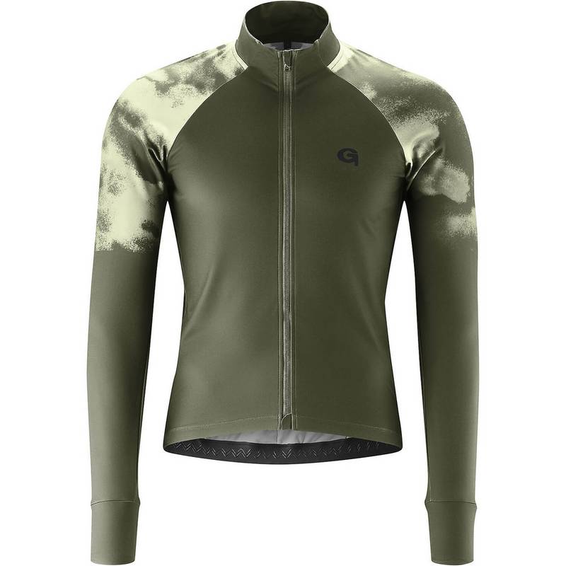 Gonso Cuneo Trikot Herren
