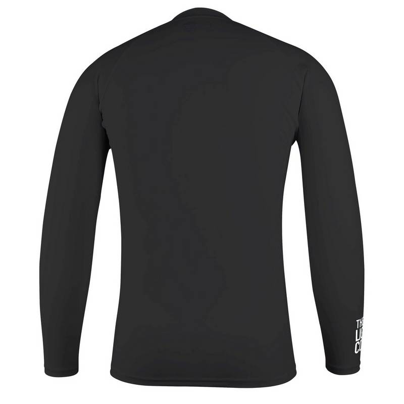 Light SUP Rushguard Neoprenshirt