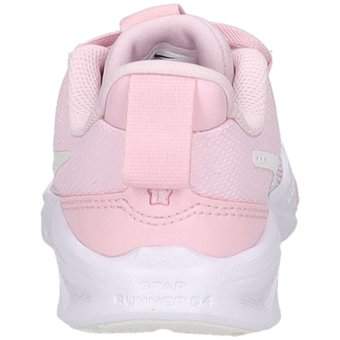Nike Star Runner 4 Running in pink