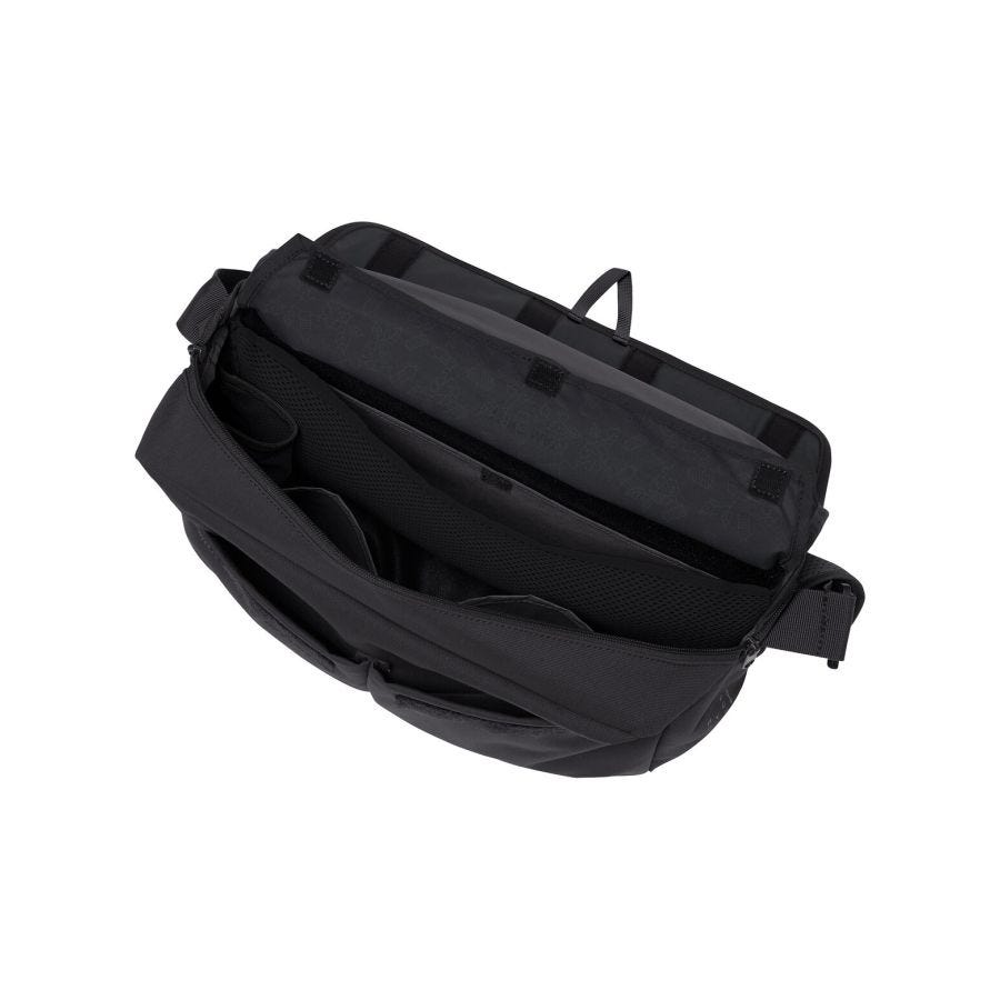 Coreway Schultertasche 13 Liter