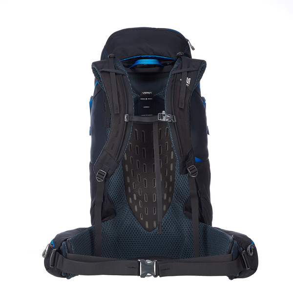 STOUT 70 PLUS - Trekkingrucksack