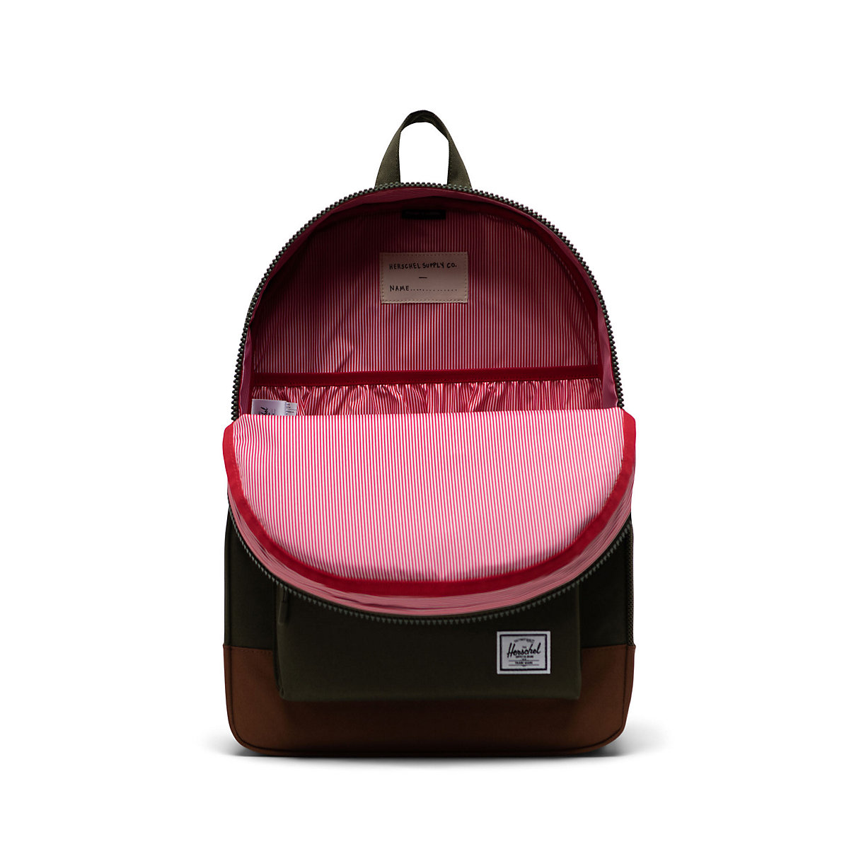 Kinderrucksack Heritage Youth X-Large  Supply Kindergartenrucksäcke für Kinder