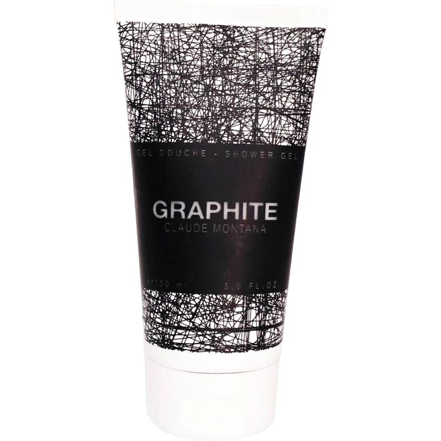 Shower Gel