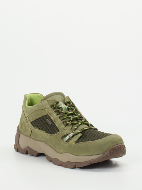 Schnürschuh-46106290017 Josef Seibel
