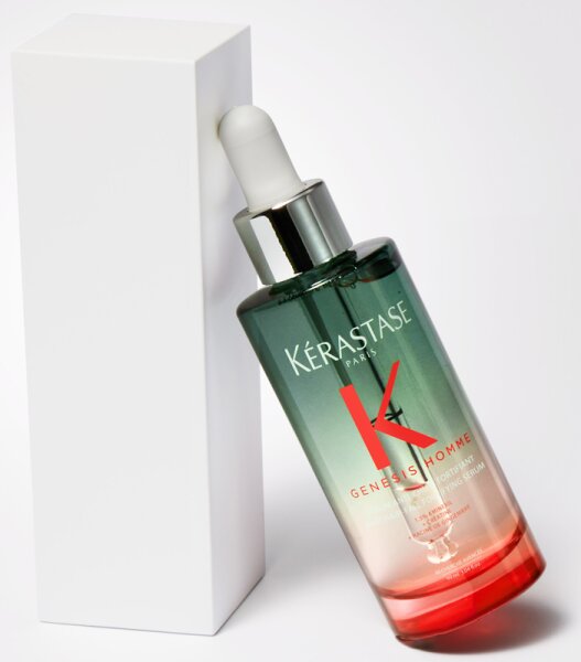 Kérastase Genesis Homme Serum Fortifiant Anti-Chute Haarserum