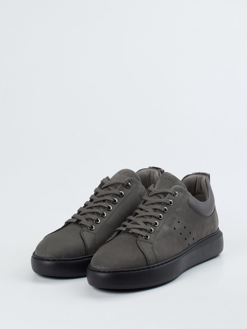Sneaker-46614090098 Nubikk