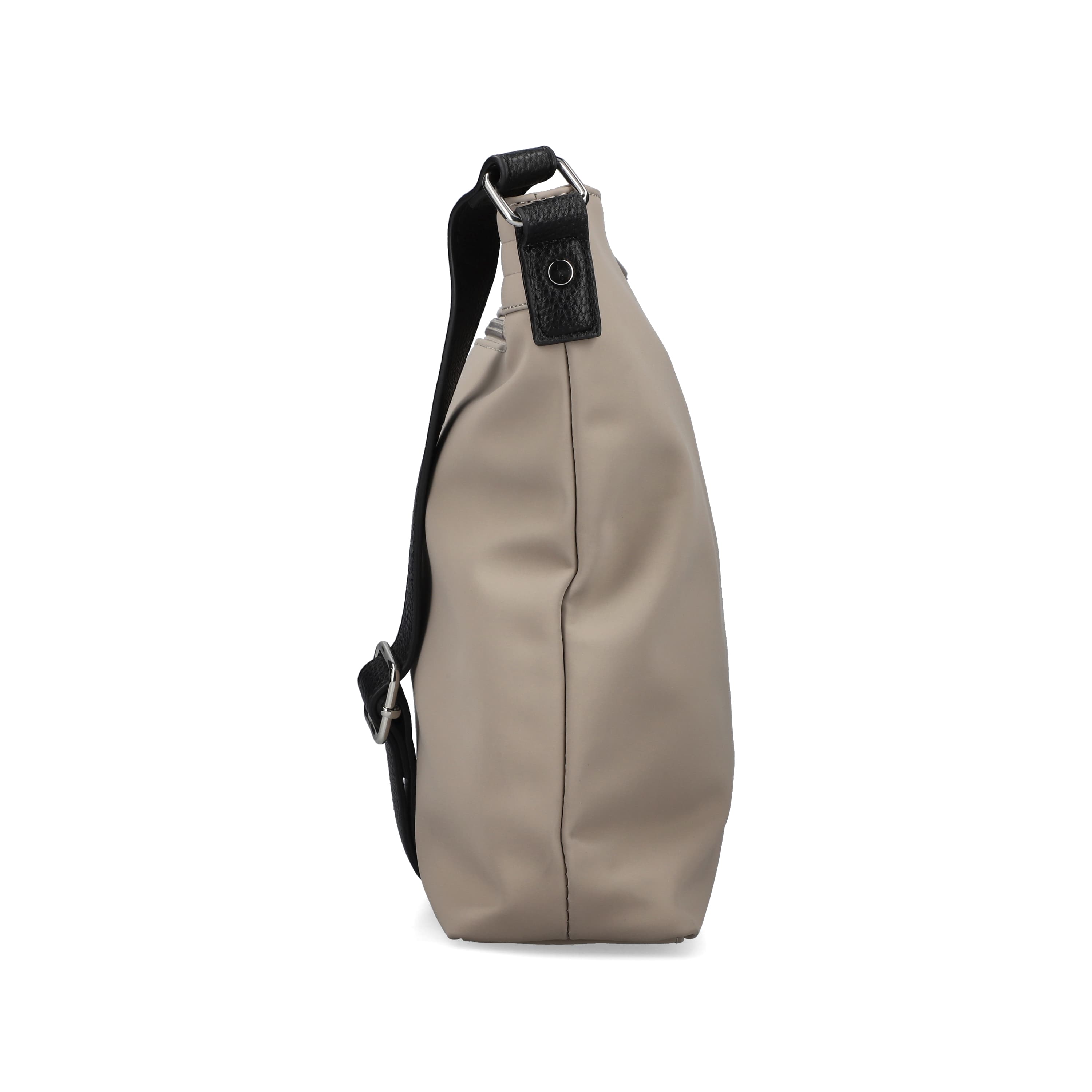 Rieker | Handtasche sandbeige