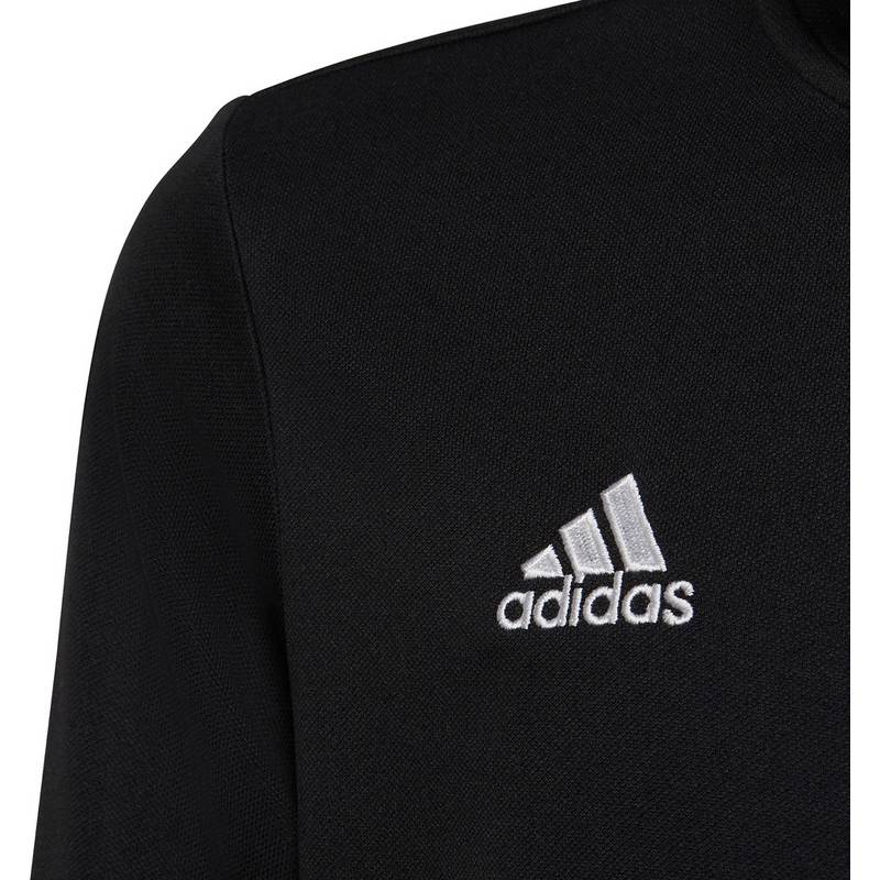 adidas Entrada22 Trainingsjacke Kinder