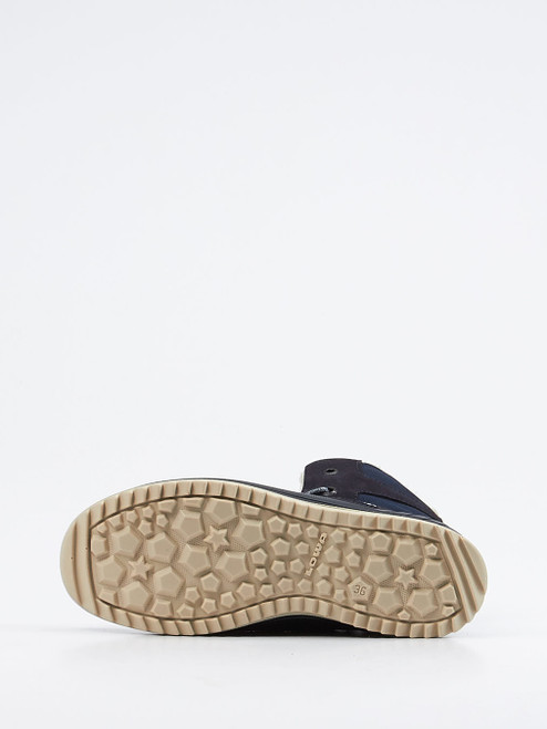 Winter-Boots-68001090044 Lowa
