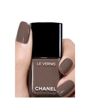 CHANEL LE VERNIS Nagellack-13 ml