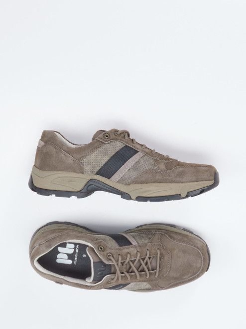 Schnürschuh-46102490074 Pius Gabor