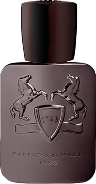 Parfums de Marly Herod Eau de Parfum