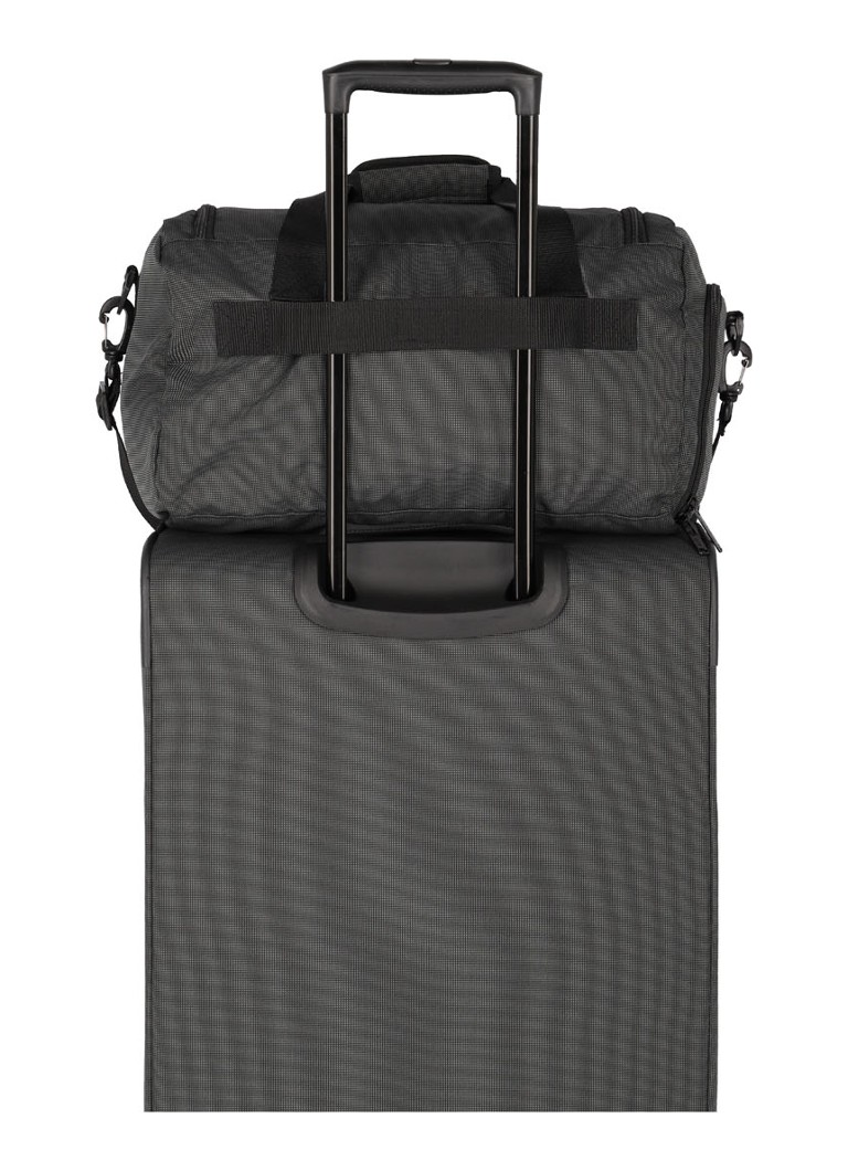 Travelite Viia Duffle nedēļas nogales soma
