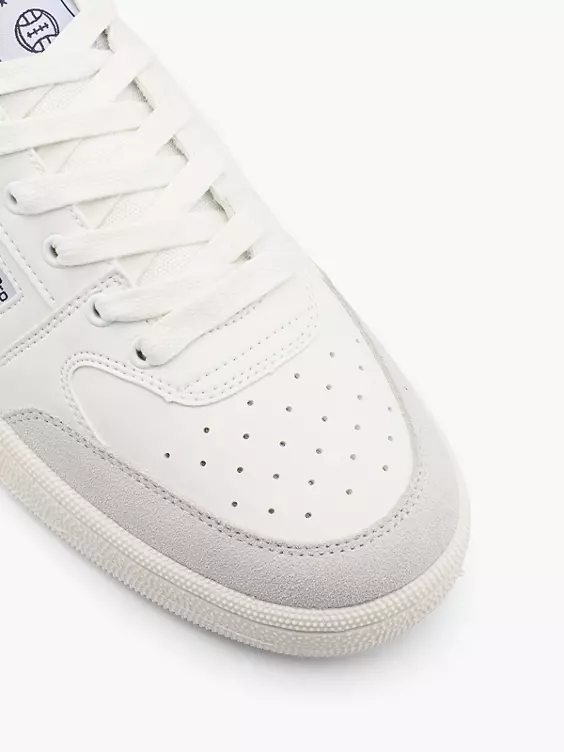 Pantofola d'Oro Sneaker