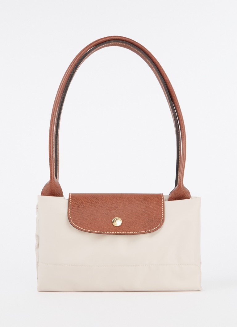 Longchamp-olkalaukku