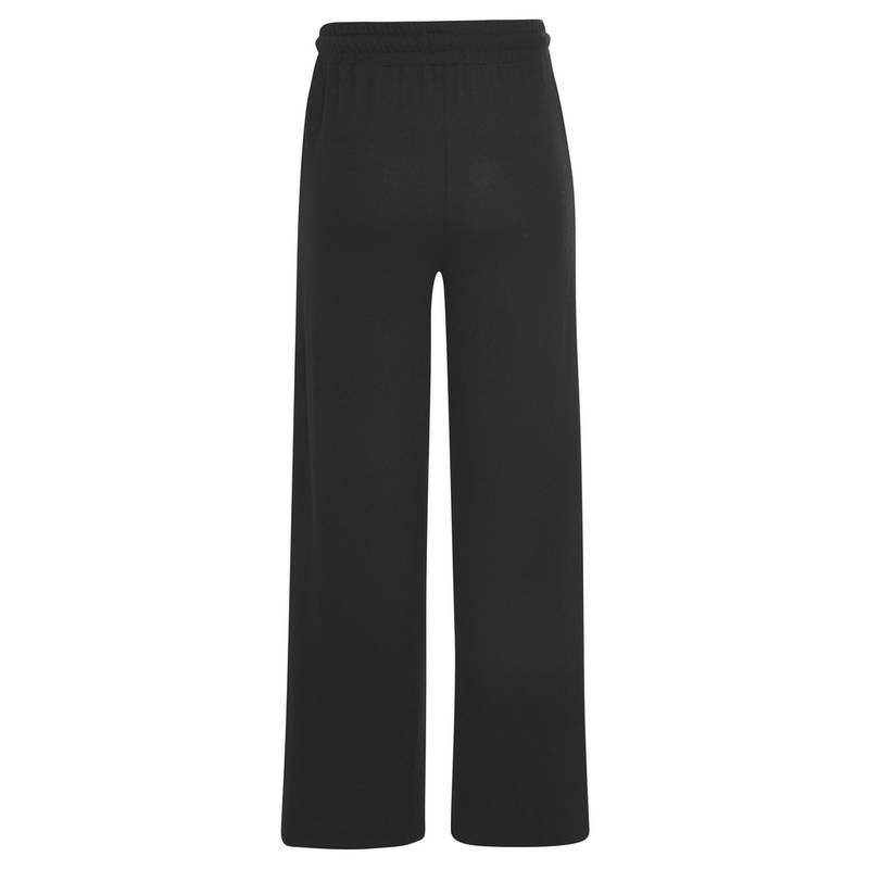Lascana Sweathose Damen