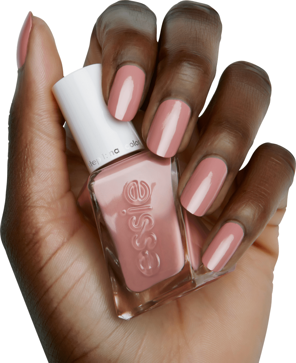Gel Nagellack Couture 150 Haute To Trot, 13,5 ml