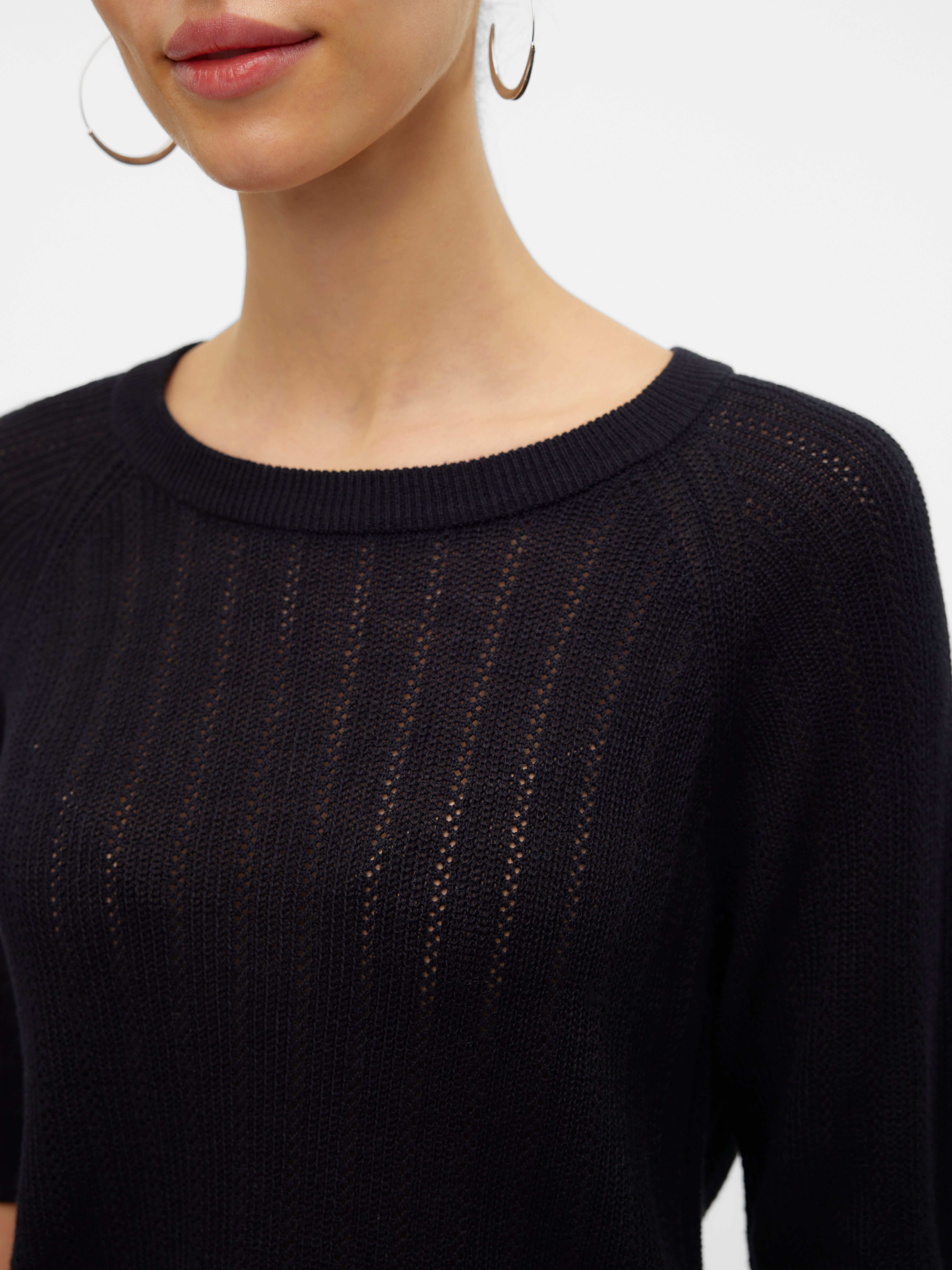 VMNEWLEXSUN Pullover