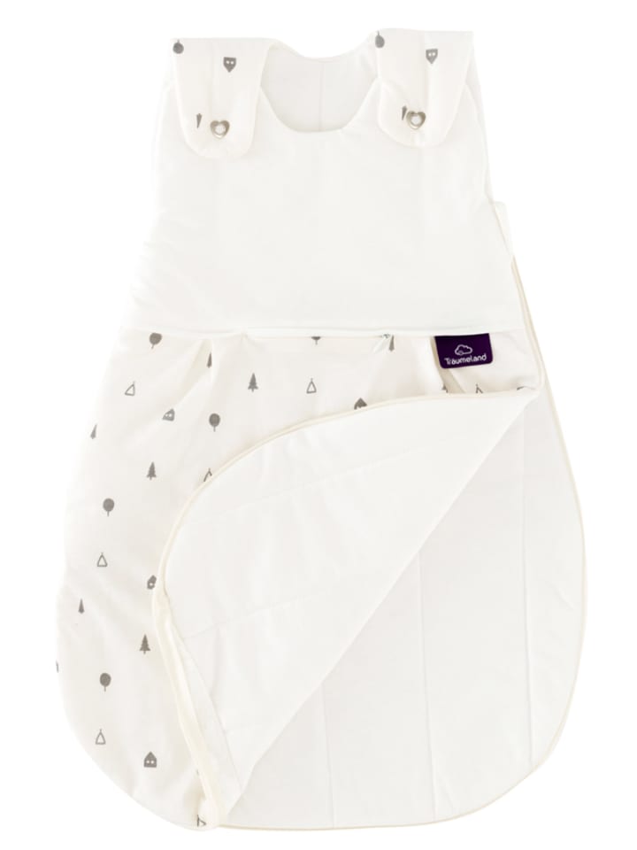 Träumeland Außenschlafsack 