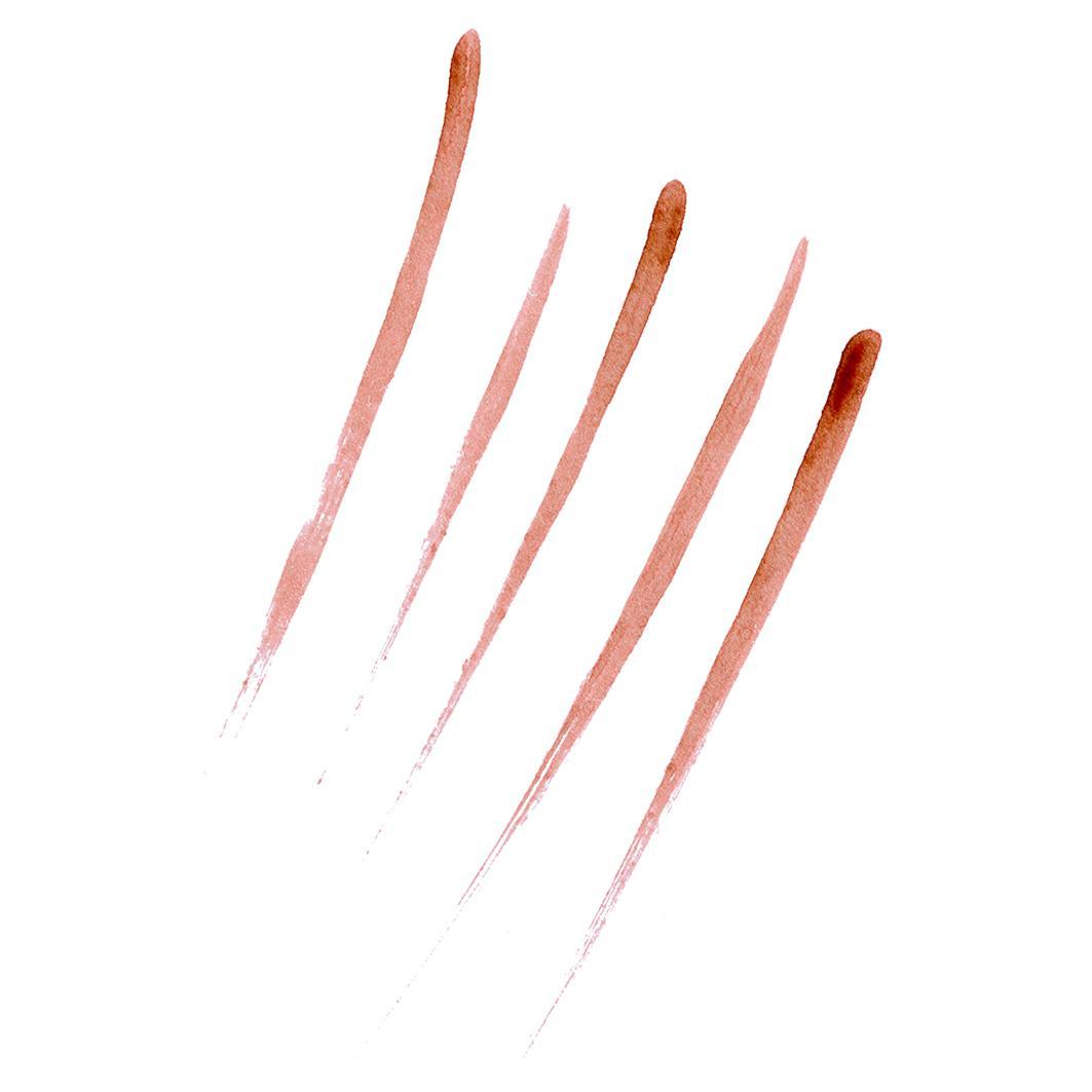 Freckle Tint