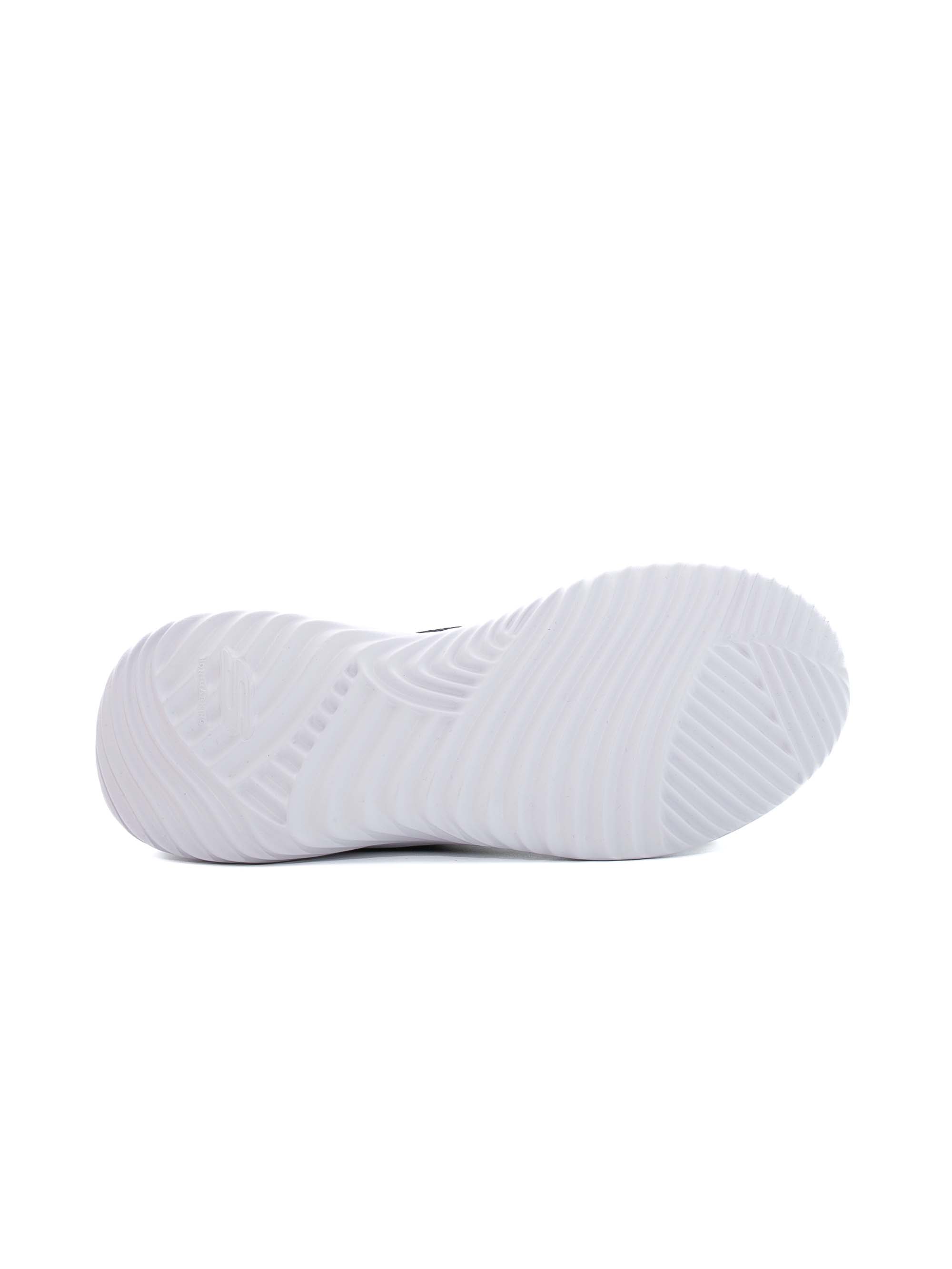 Sneakers 'Bounder - Karonik'