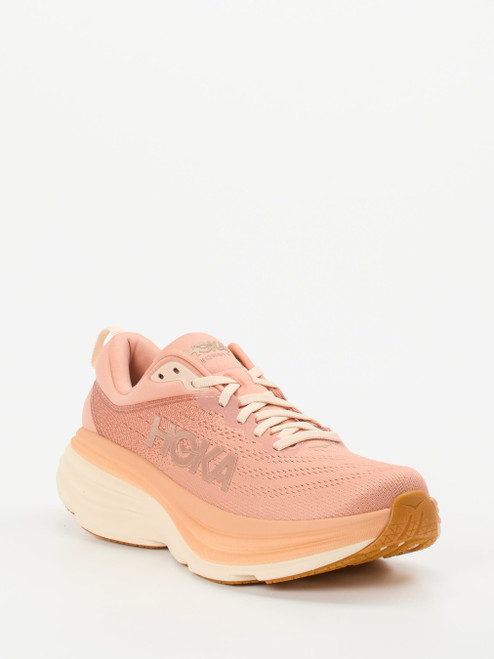 Sneaker-81655930002 HOKA