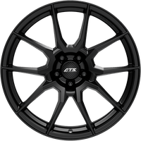 ATS Racelight schwarz - ATU