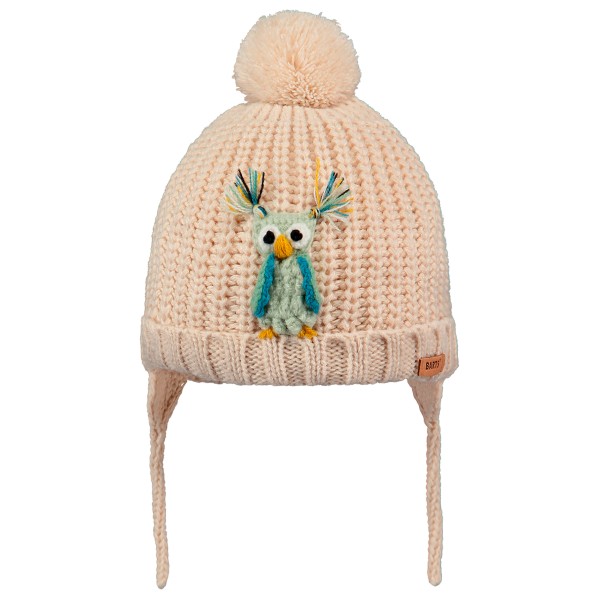 Barts - Kid's Dayle Beanie - Mütze