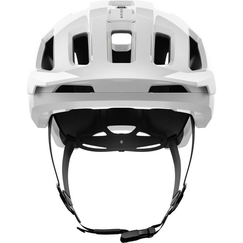 POC Axion Race MIPS Helm