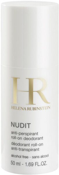 Helena Rubinstein Nudit Deodorant Roll-On