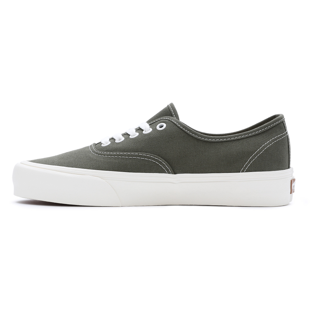 Vans Authentic Vr3 VN0005UD50K1 / grün