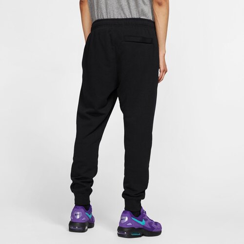 HERREN SWEATHOSE 